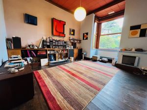 Photo 7- click for photo gallery